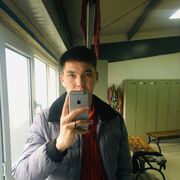  ,   , 29 ,   ,   
