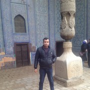 ���������� ���������, ���� ������� ������, 35 ���, ������������ ��� ������, ����� � ���������, c�������� ���������