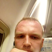  ,   , 45 ,  