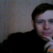  ,   Aleksei, 38 ,   ,   , c , 