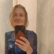 ���������� ��������, ���� ������� ����, 48 ���, ������������ ��� ������, ����� � ���������