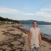  -,   , 39 ,   ,   , c 