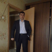 ���������� �������, ���� ������� Ruslan, 40 ���, ������������ ��� ����� � ���������, c�������� ���������