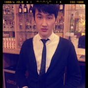 ���������� ������, ���� ������� Maks, 32 ����, ������������ ��� ������, ����� � ���������, c�������� ���������