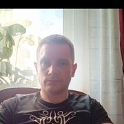  ,  , 27