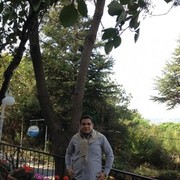  ,   , 35 ,  