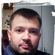 ���������� �������, ���� ������� ���������, 43 ����, ������������ 