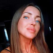 ���������� �����-���������, ���� ������� ����, 46 ���, ������������ ��� ����� � ���������, c�������� ���������