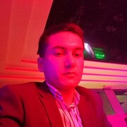 ���������� ������, ���� ������� ������, 35 ���, ������������ ��� ������, ����� � ���������