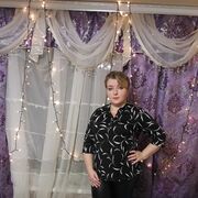  ,  Natalia, 48