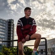  ,   Vladislav, 27 ,   ,   