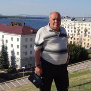  ,   , 71 ,   