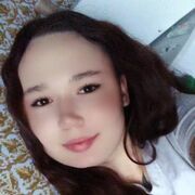 ���������� ������, ���������