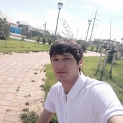  ,   , 31 ,   ,   , 