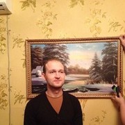 ���������� ���������, ���� ������� ���������, 40 ���, ������������ ��� ������, ����� � ���������, c�������� ���������