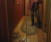 ���������� �����, ���� ������� �������, 39 ���, ������������ ��� ������, ����� � ���������, c�������� ���������