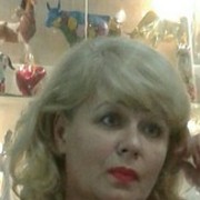  ,   , 60 ,     , c 