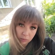   ,   , 34 ,   c 