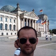  ,   Ruslan, 46 ,   ,   , c 