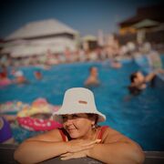 ���������� ����������, ���� ������� ������, 47 ���, ������������ ��� ����� � ���������, c�������� ���������