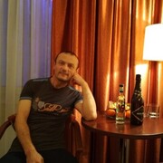 ���������� ������, ���� ������� �����, 52 ����, ������������ ��� ������, ����� � ���������, ���������