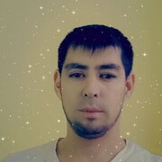 ���������� ������ ��������, ���� ������� ������, 40 ���, ������������ ��� ������, ����� � ���������