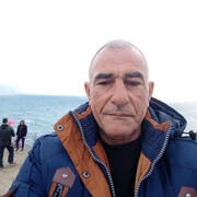  ,   , 61 ,   ,   , c 