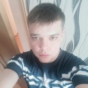  ,  , 34