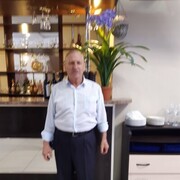  ,   , 68 ,   c 
