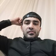 ���������� ���, ���� ������� ������, 34 ����, ������������ ��� ������, ����� � ���������