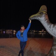 ���������� ���������, ���� ������� ����, 34 ����, ������������ ��� ������, ����� � ���������