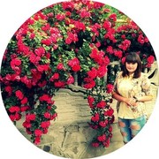 ���������� �����������, ���� ������� ������, 31 ���, ������������ ��� ������, ����� � ���������, c�������� ���������