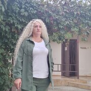  ,   , 43 ,   c 