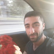  ,   Garik, 36 ,   ,   , c 