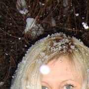  ,   Olga, 51 ,     , c 
