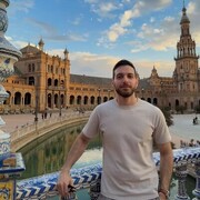 ���������� ����-���, ������� �������, 36