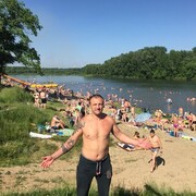 ���������� ��������, ���� ������� Denis, 43 ����, ������������ ��� ������, ����� � ���������, c�������� ���������