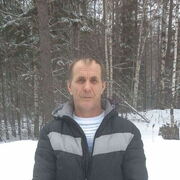 ���������� ������ ��������, ���� ������� ������, 56 ���, ������������ ��� ������, ����� � ���������, c�������� ���������