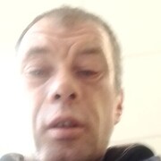 ���������� ������, ���� ������� �������, 40 ���, ������������ ��� ������, ����� � ���������, ���������