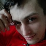 ���������� �������-�����, ���� ������� ������, 34 ����, ������������ ��� ������, ����� � ���������, c�������� ���������