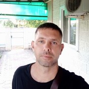  ,   , 40 ,   ,   , c , 