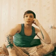  ,   , 29 ,   ,   , c , 