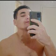 ���������� ����������, ���� ������� AzDaR, 28 ���, ������������ ��� c�������� ���������