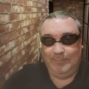 ���������� ���������, ���� ������� ������, 55 ���, ������������ ��� ������, ����� � ���������