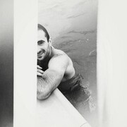 ���������� ���������, ���� ������� �����, 34 ����, ������������ ��� ������, ����� � ���������, c�������� ���������, ���������