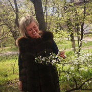 ���������� ���������, ���� ������� �����, 48 ���, ������������ ��� ������, ����� � ���������, c�������� ���������