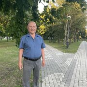 ,   , 72 ,   c , 