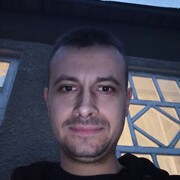  ,   , 35 ,   ,   , c 