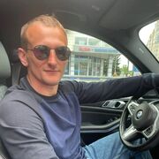 ���������� ����������, ������ ����, 22