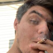 ���������� �����-���������, ���� ����� ��������, 23 ����, ������������ ��� ������, ����� � ���������, c�������� ���������, ���������